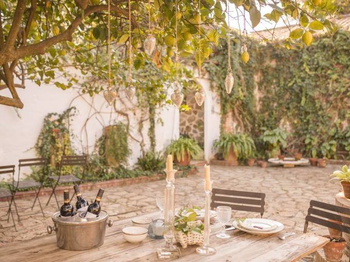 ThatsAmore Wedding