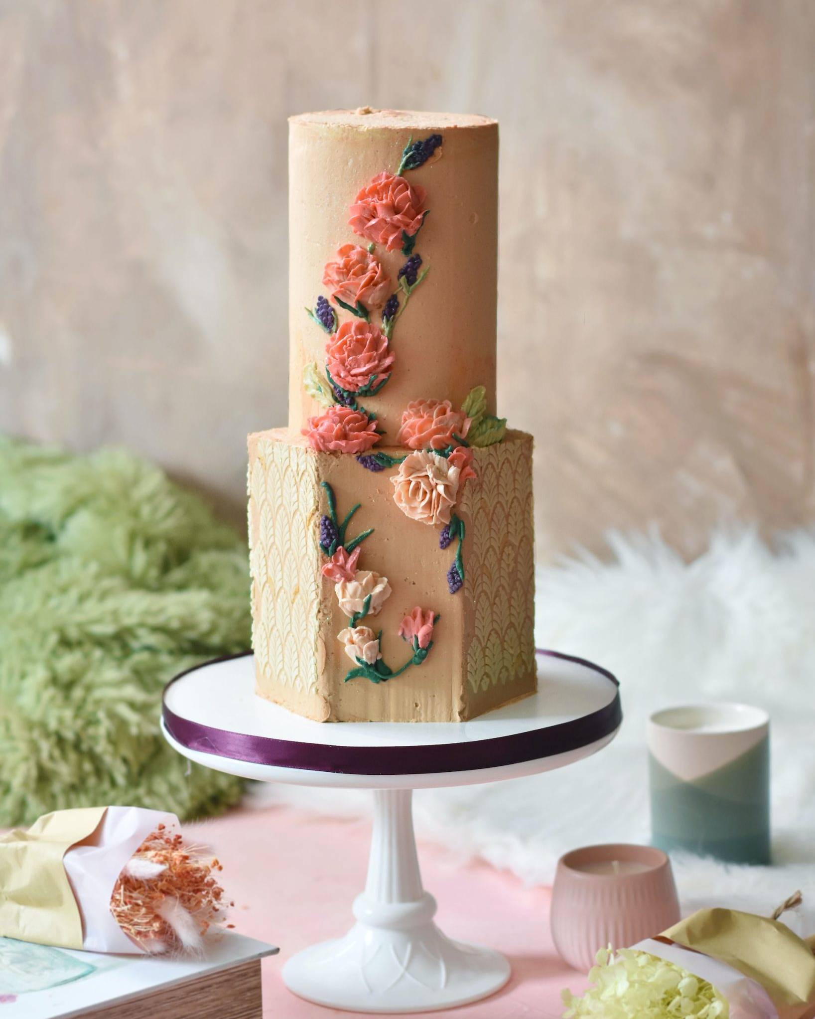 ThatsAmore Wedding