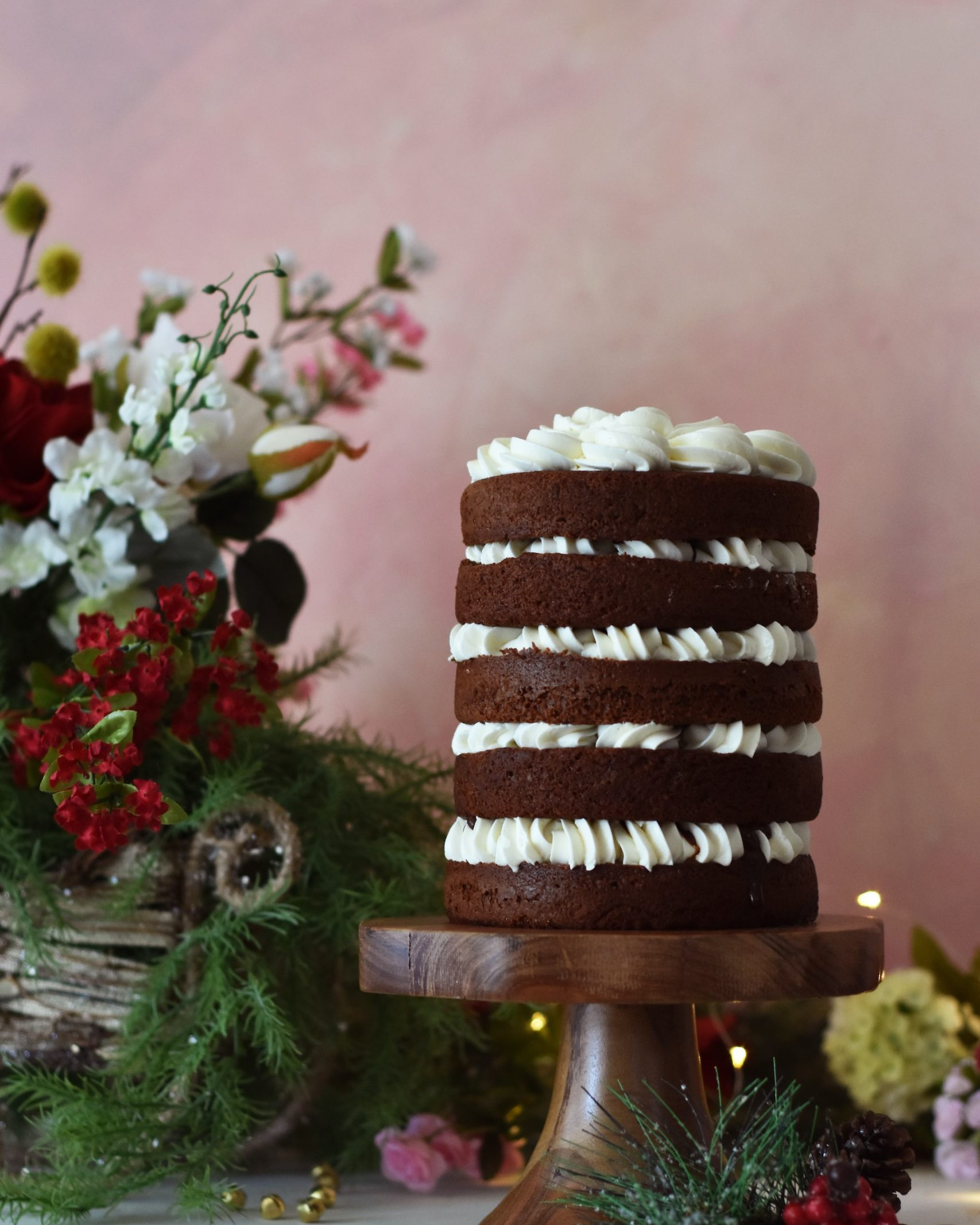 ThatsAmore Wedding
