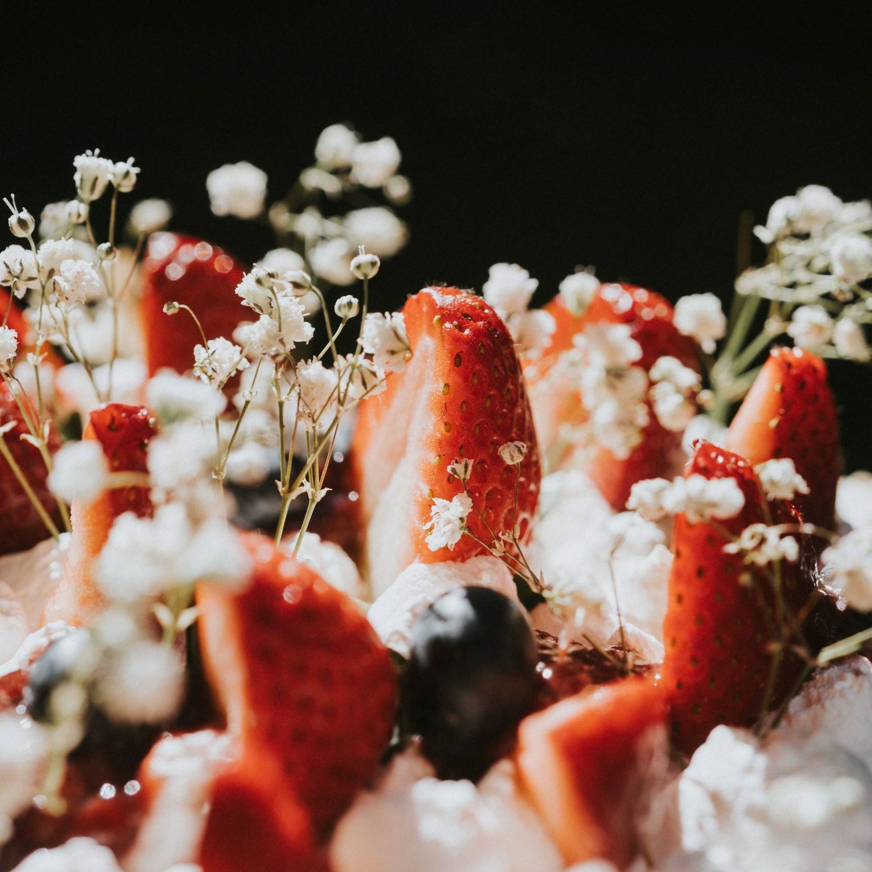 ThatsAmore Wedding
