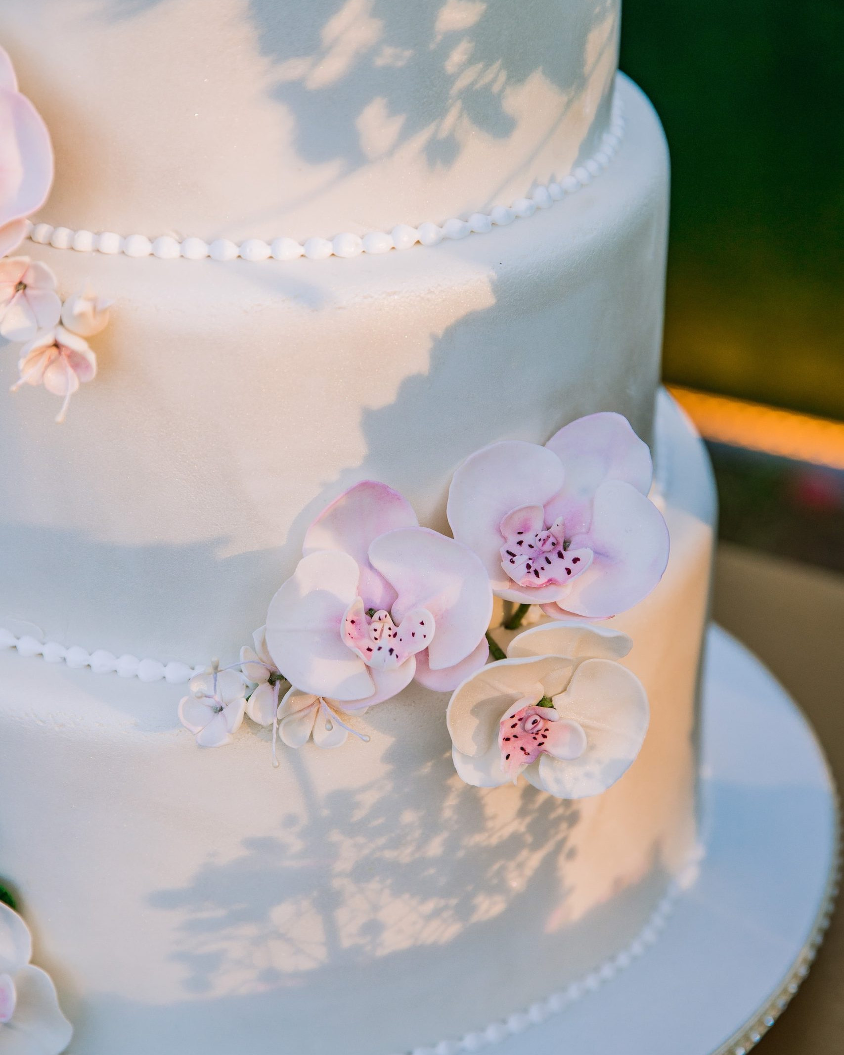 ThatsAmore Wedding