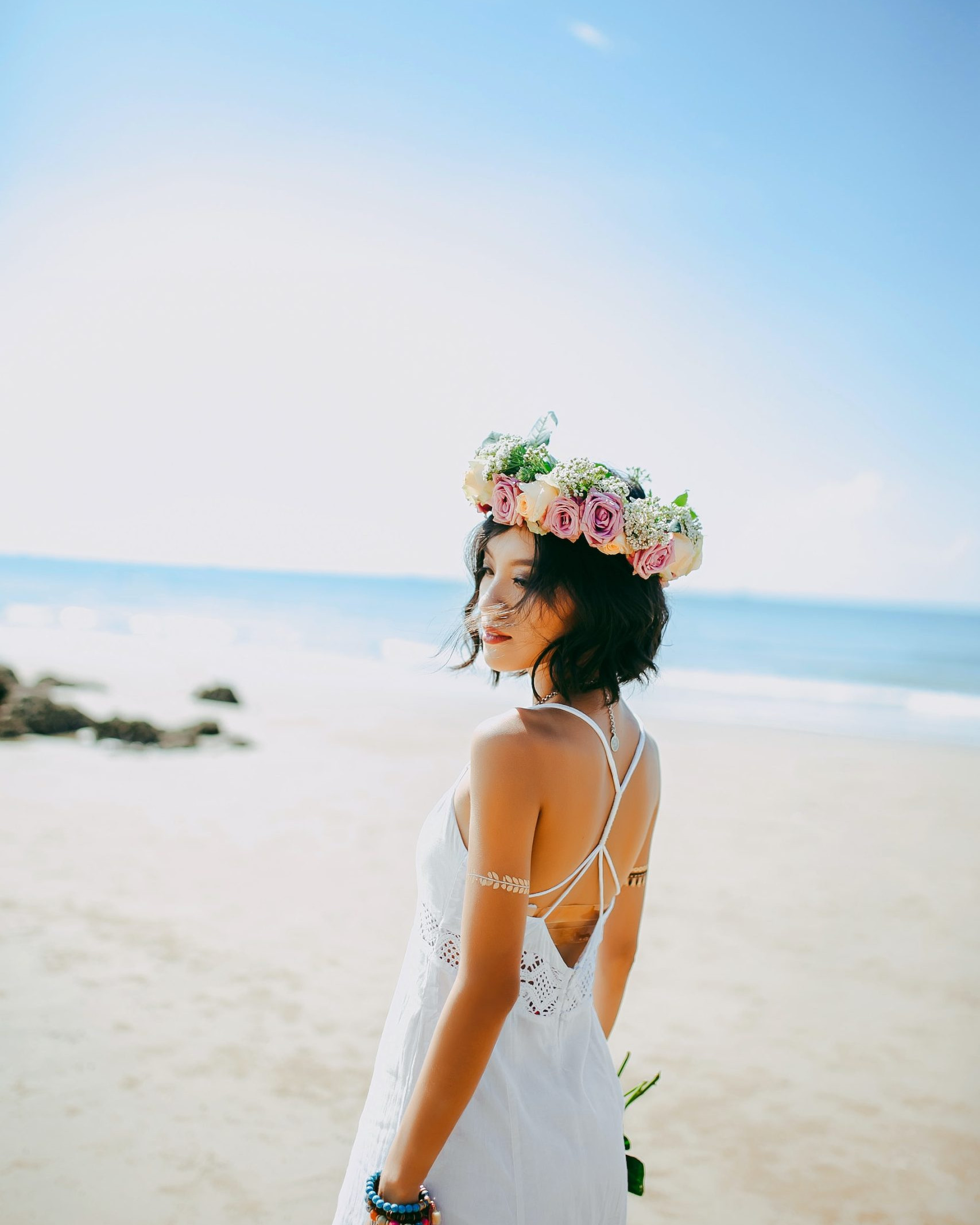 ThatsAmore Wedding