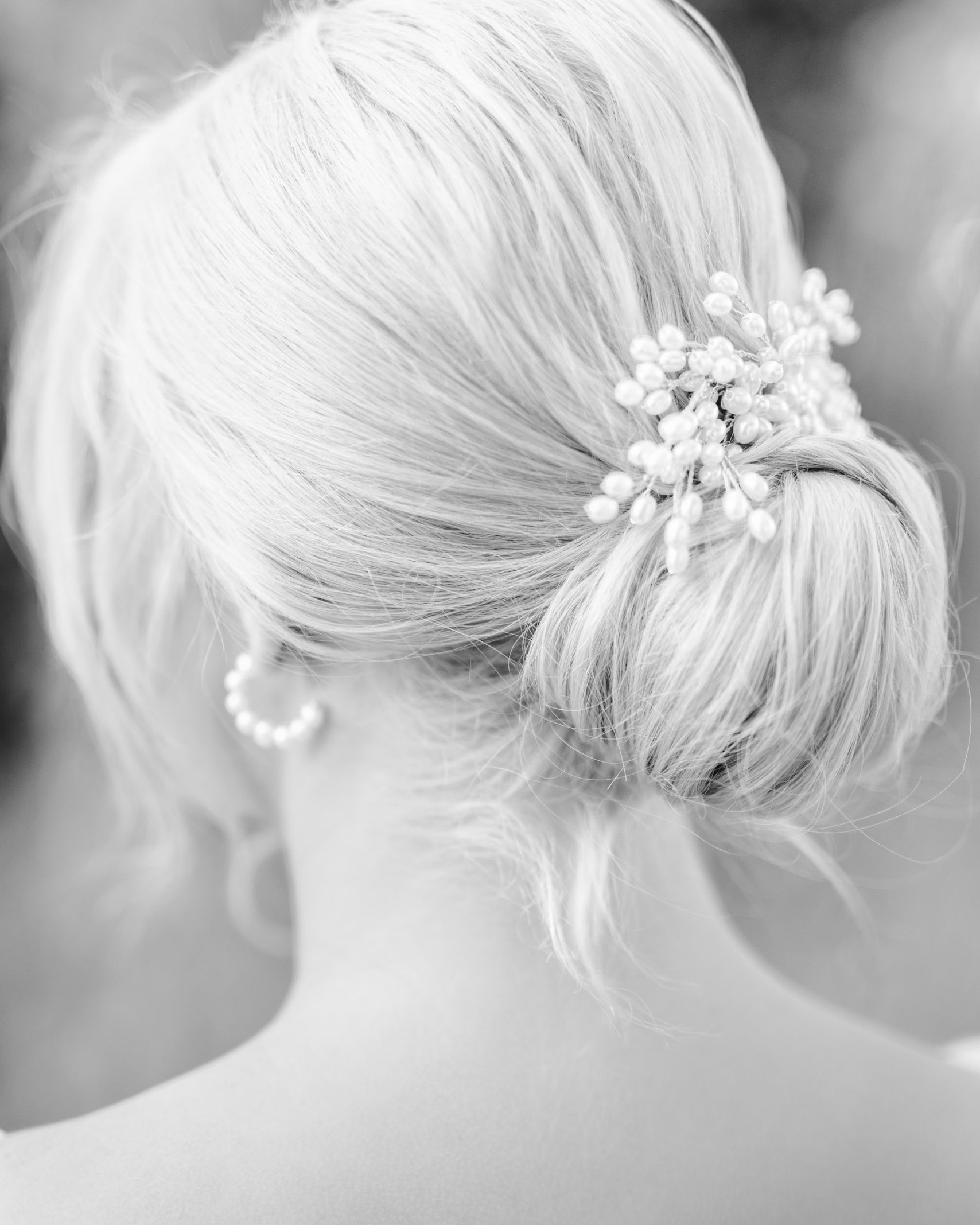 ThatsAmore Wedding