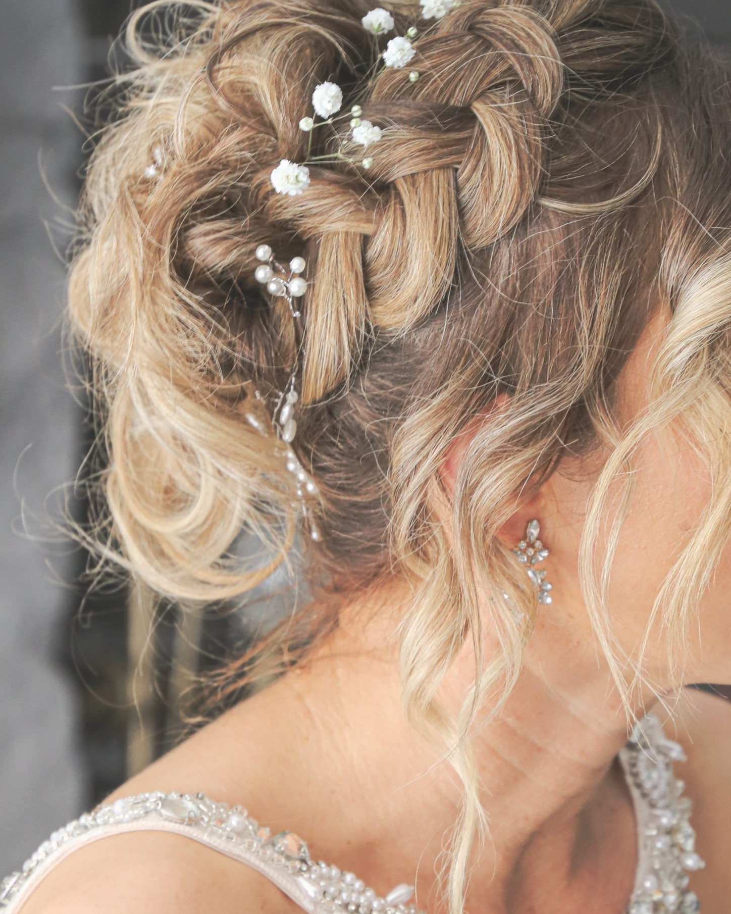 ThatsAmore Wedding