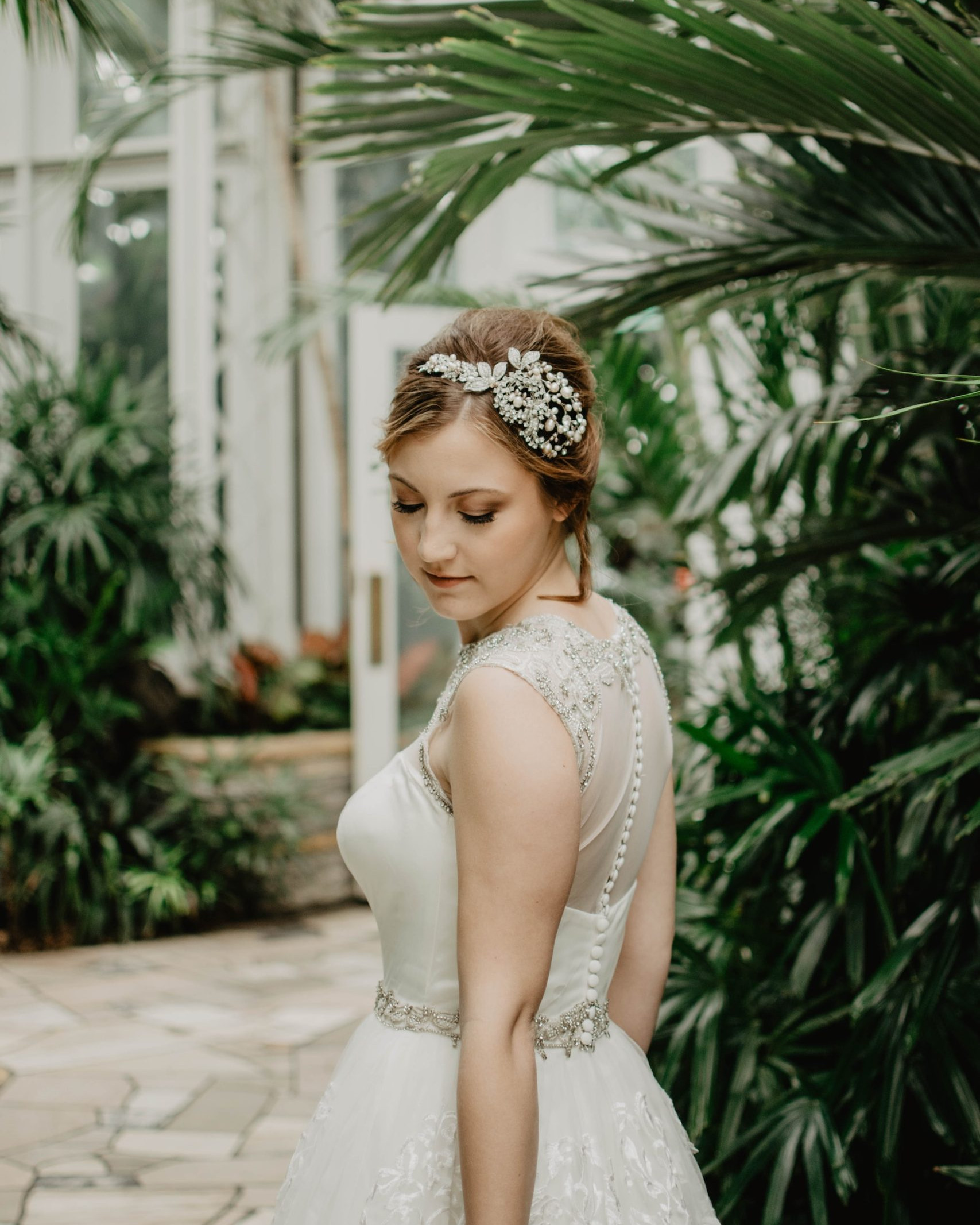 ThatsAmore Wedding