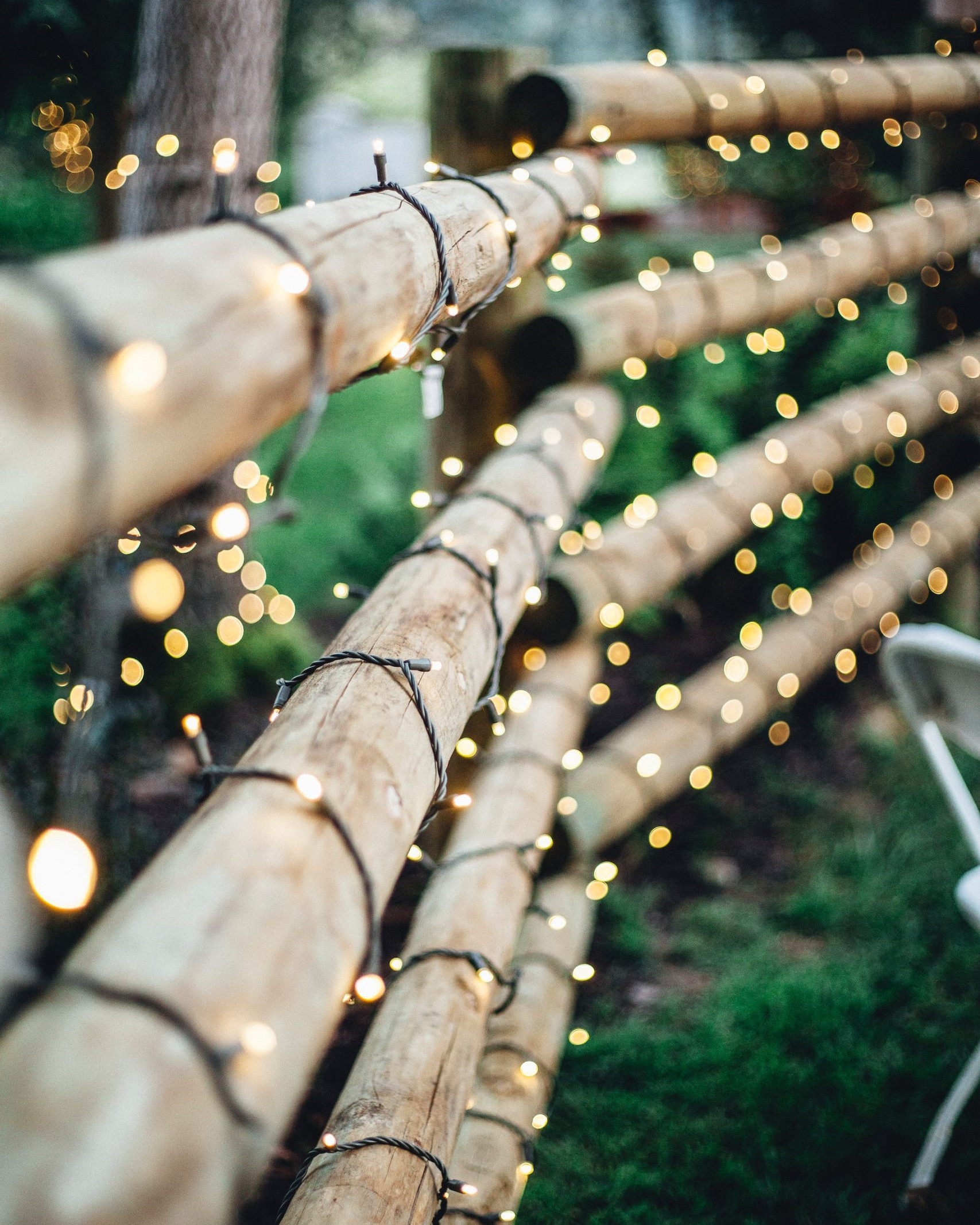 ThatsAmore Wedding
