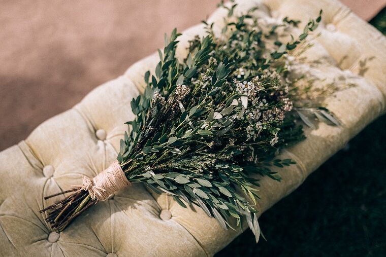 ThatsAmore Wedding