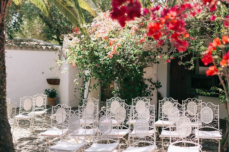ThatsAmore Wedding