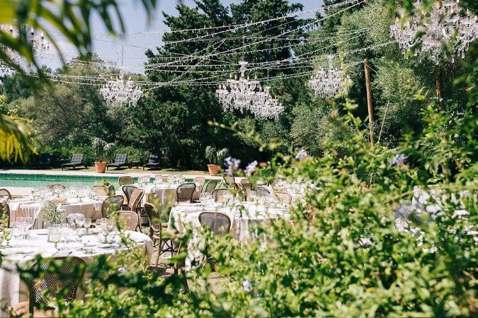 ThatsAmore Wedding