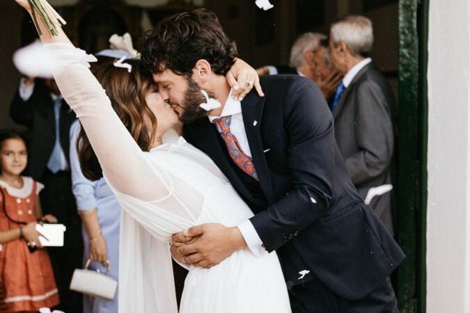 ThatsAmore Wedding