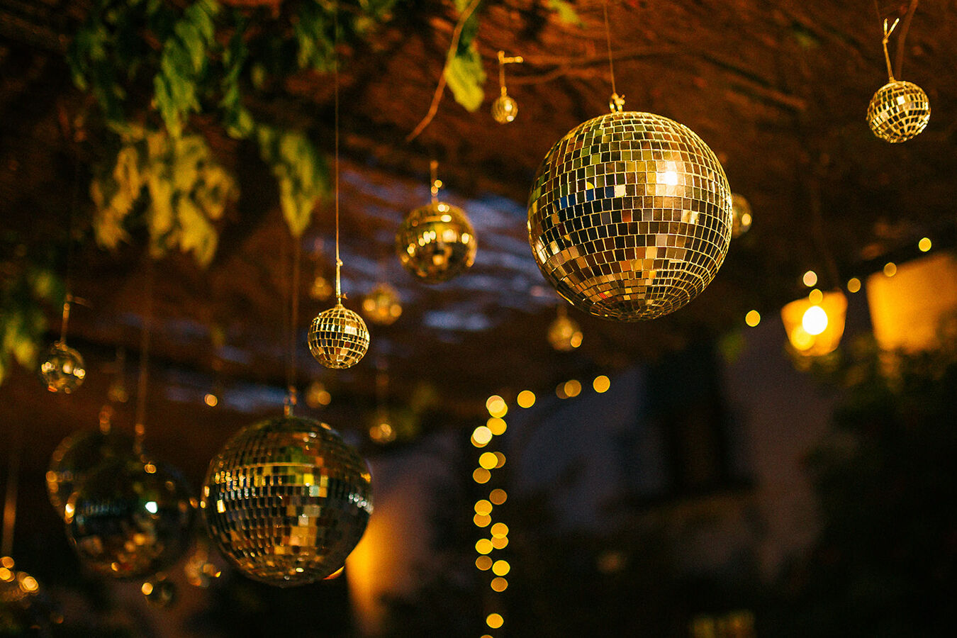 ThatsAmore Wedding