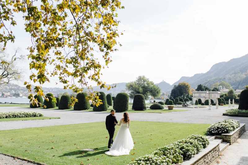 ThatsAmore Wedding