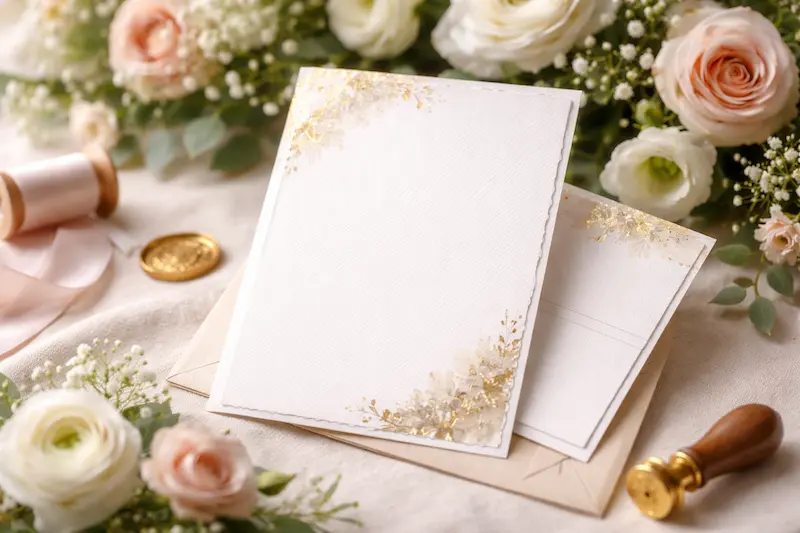 ThatsAmore Wedding