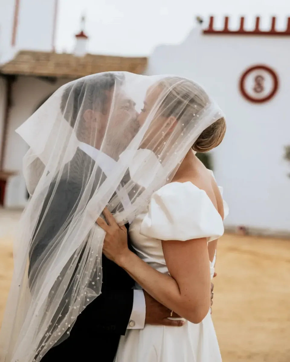 ThatsAmore Wedding