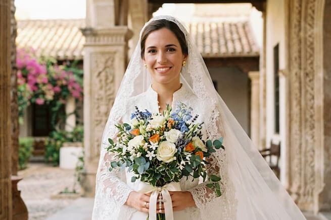 ThatsAmore Wedding