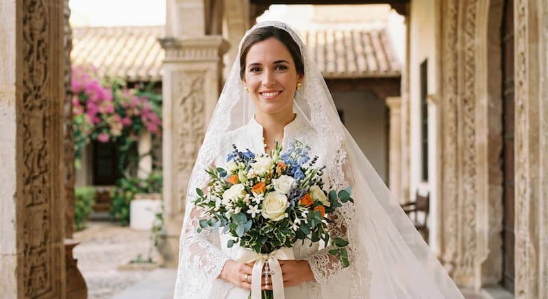 ThatsAmore Wedding
