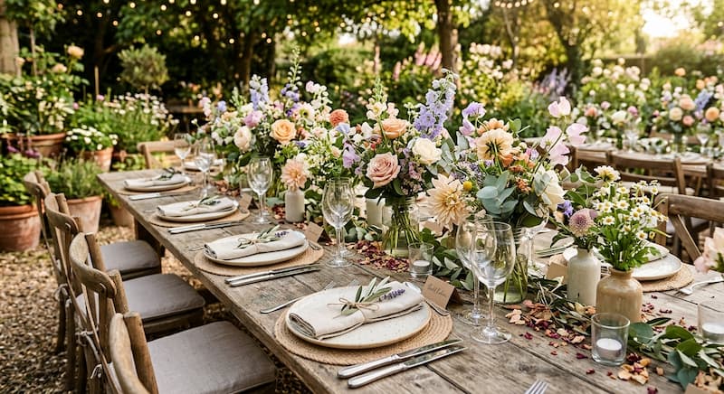 ThatsAmore Wedding