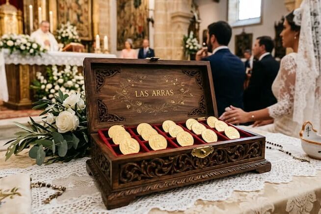 ThatsAmore Wedding
