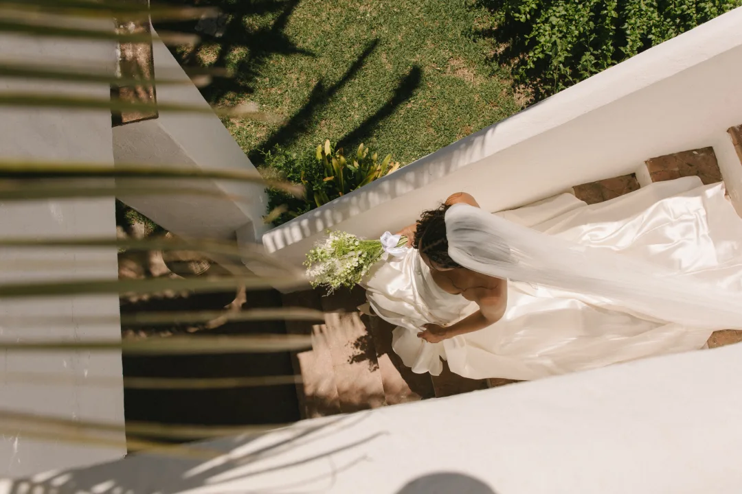 ThatsAmore Wedding