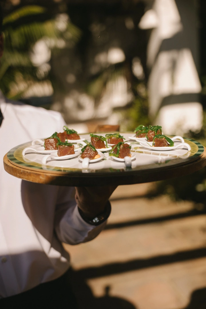 ThatsAmore Wedding