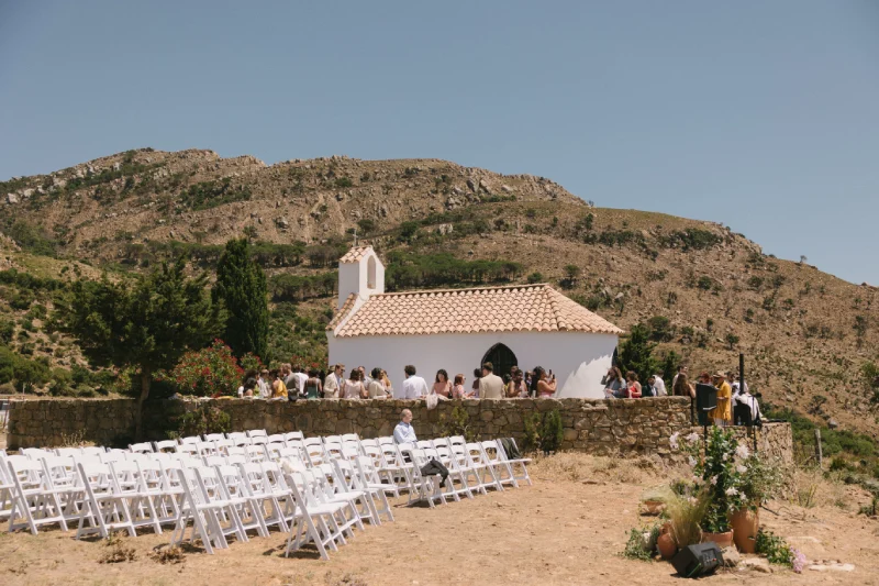 ThatsAmore Wedding