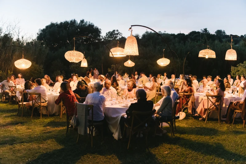 ThatsAmore Wedding