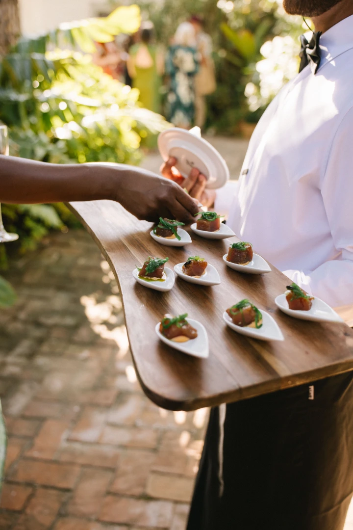 ThatsAmore Wedding