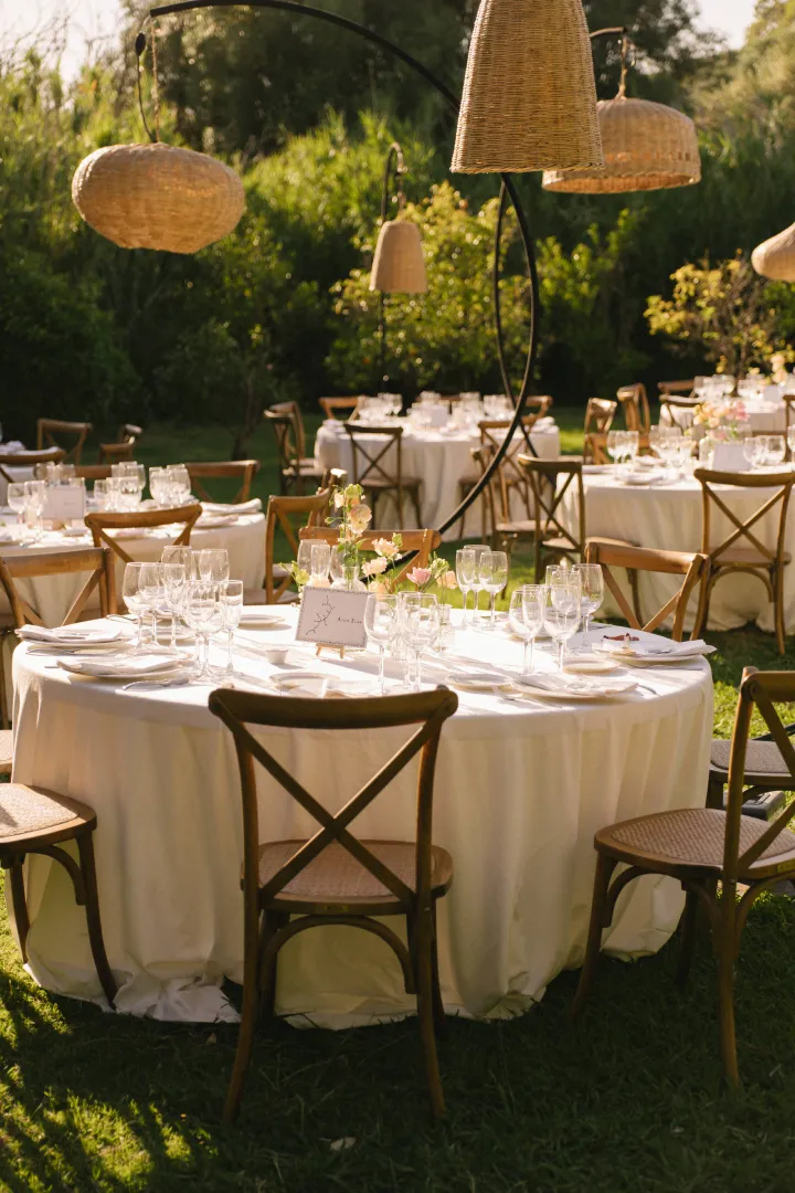 ThatsAmore Wedding